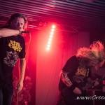 253 NTEY Deathfest 2017